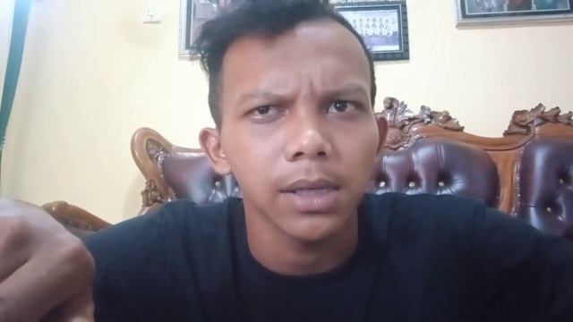 Tugas Bahasa Inggris, sejarah kota metro смотреть онлайн