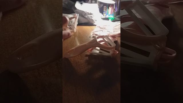 AliExpress распаковка семь чиселок за 6 руб плюс шесть плюс шесть смотреть онлайн