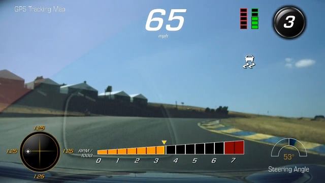 20180617 PDR Sonoma Session 2 w/ Dave Brown of Life's Good Racing смотреть онлайн