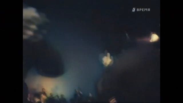 Буктрейлер по книге А. Рыбакова "Дети Арбата" смотреть онлайн