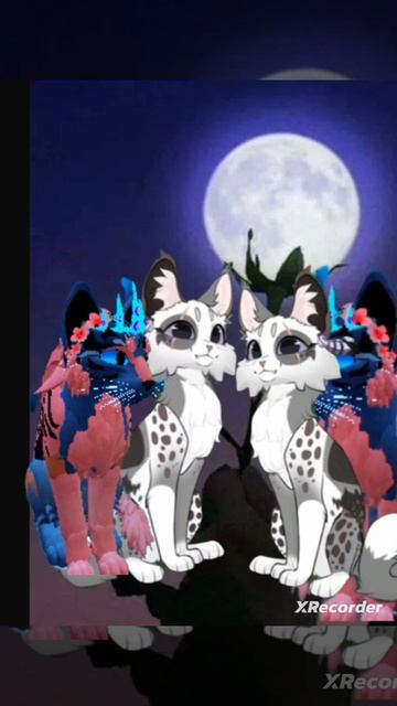 йя убьйла Расяйнку! смотреть онлайн