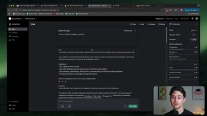 Хитрости инженерии промтов на $2.4 млн за 53 минуты (GPT, Claude)