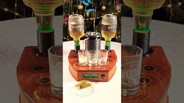 Люди БУХАРИ Шокирующая правда про Наливатор с Алисой #наливатор #наливаторсалисой #наливаторплюс смотреть онлайн