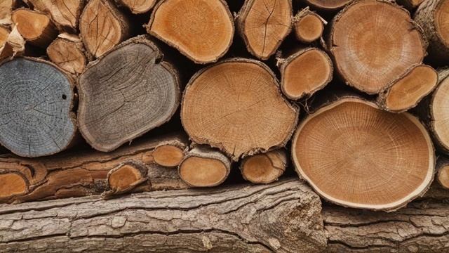 Защита древесины от гниения смотреть онлайн