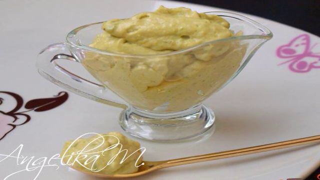 Книга рецептов