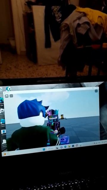 поиграл чапая игра Стамбул гайс смотреть онлайн