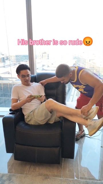 Home Leather Recliner Chair| The Best Choice In 2022 смотреть онлайн