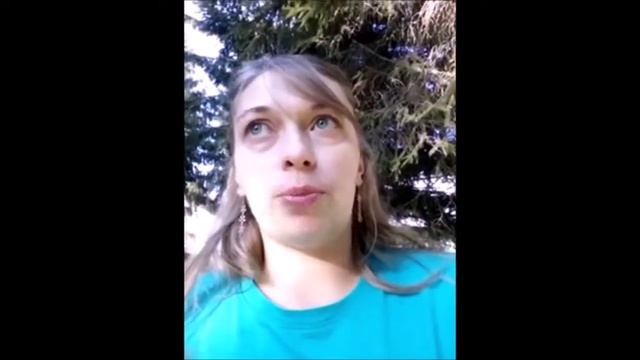 Обзор о металлических брекетах