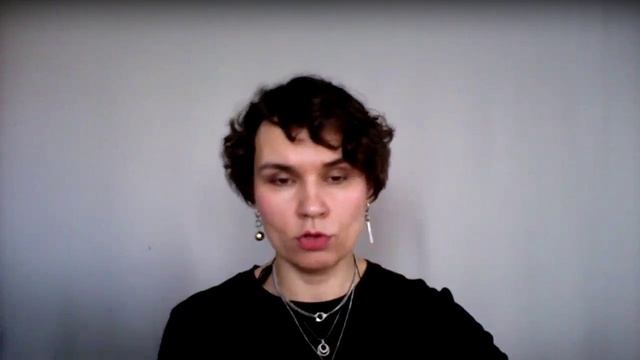 Как работать с клиентами так, чтобы они платили без торга и возвращались снова? смотреть онлайн