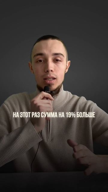 АВТОМОБИЛЬНЫЙ РЫНОК 2025  #продажаавто #выкупавто #automobile #уфа #башкортостан