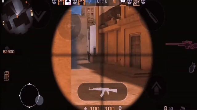 ТЫ ПАХНЕШЬ МЯТОЙ🌿 ФУТБОЛОЧКЕ ПОМЯТОЙ👕 смотреть онлайн