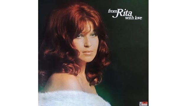 Rita Hovink sings When a man loves a woman смотреть онлайн