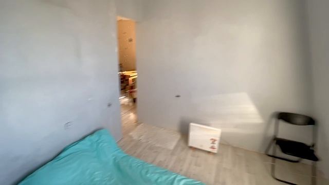 FullSizeRender смотреть онлайн