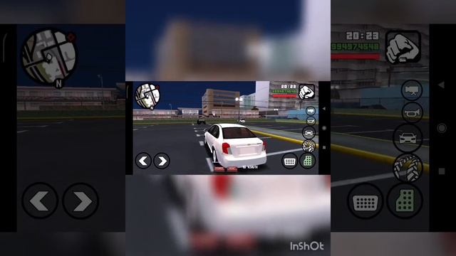 uzbek gta uyini lasetti va spark смотреть онлайн