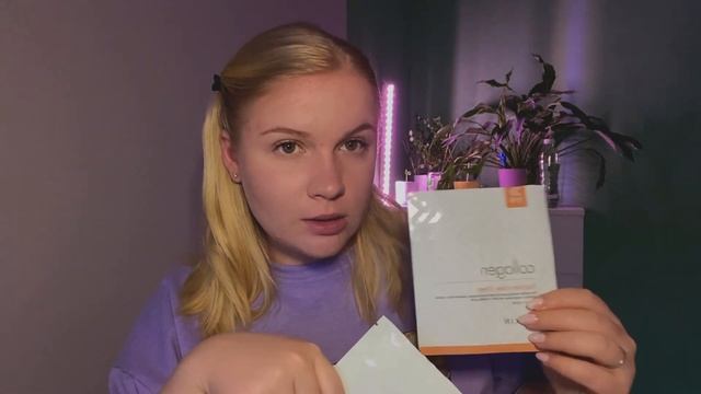 ПУСТЫЕ БАНОЧКИ: обзор на закончившиеся продукты смотреть онлайн