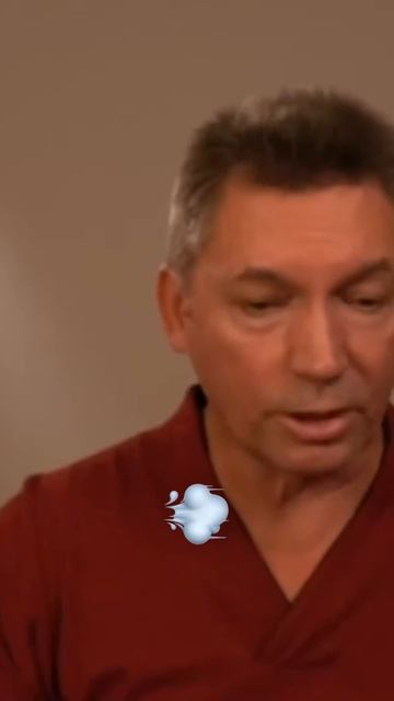 Как восстановить легкие и избавиться от сухости? смотреть онлайн