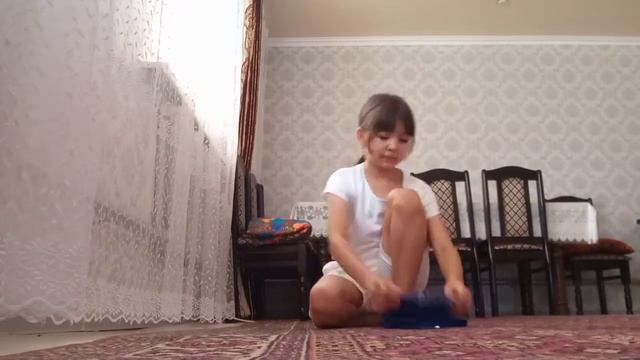 НЕБОЛЬШАЯ УБОРКА🧺✌🏻/уборка/уборка видео/🧺/джанни ли!/ смотреть онлайн