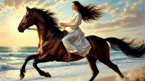 Измени свою жизнь к лучшему! Истина, благость, красота! Мантра.