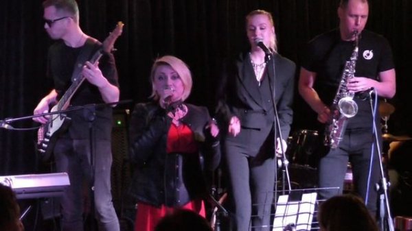 FlashMANGO "Просто"