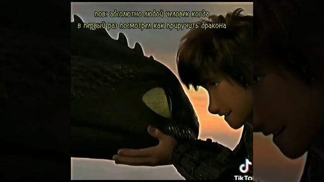 у меня так до сих пор и очень долго будет