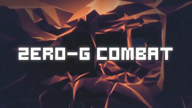 Sublevel Zero Redux Official Launch Trailer смотреть онлайн