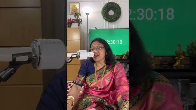 Cover of “Keno Janina je shudhu” by Runa Roy смотреть онлайн