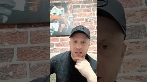 Лекция. Предательство женщины сделает тебя другим.