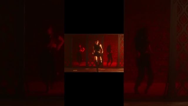 Tomboy – Lili   Lalisa Monoban