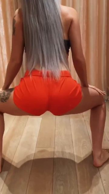 Тверк❤️😻 смотреть онлайн