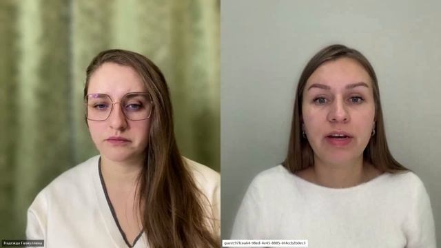 Оплата переработок врачей Участковый терапевт Ответы юриста