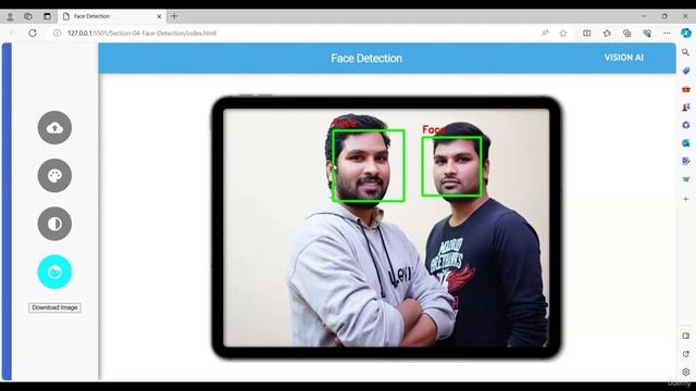 1. Application Demo смотреть онлайн