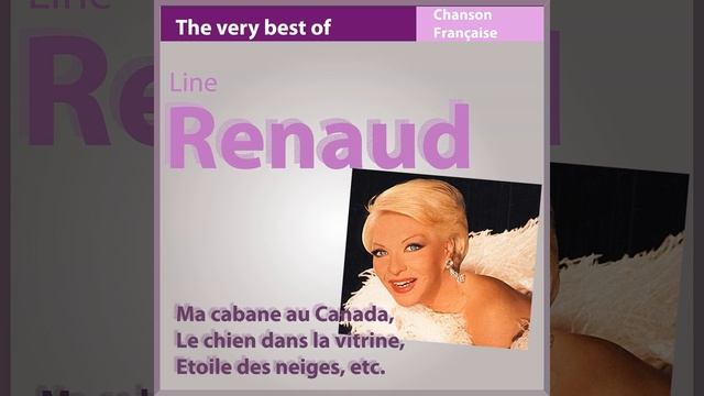 Ma cabane au Canada смотреть онлайн