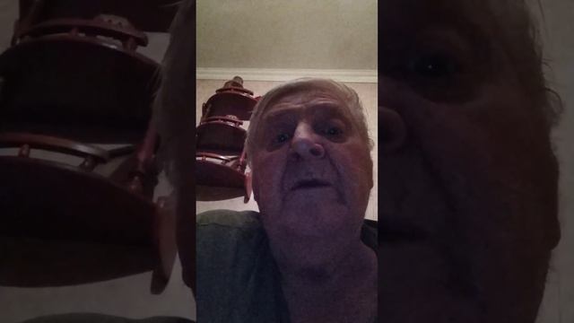 19 февраля 2024 г.не трудно тащить общими руками и бегемота из болота!!!!! смотреть онлайн