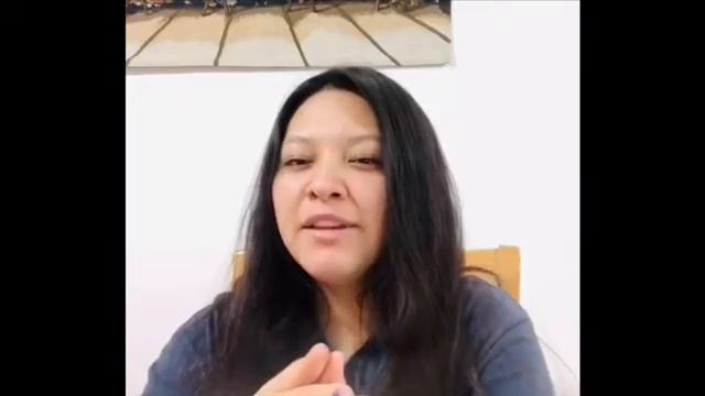 Netherlands смотреть онлайн