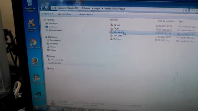 Como crear nand retail a partir de una nand glitch смотреть онлайн