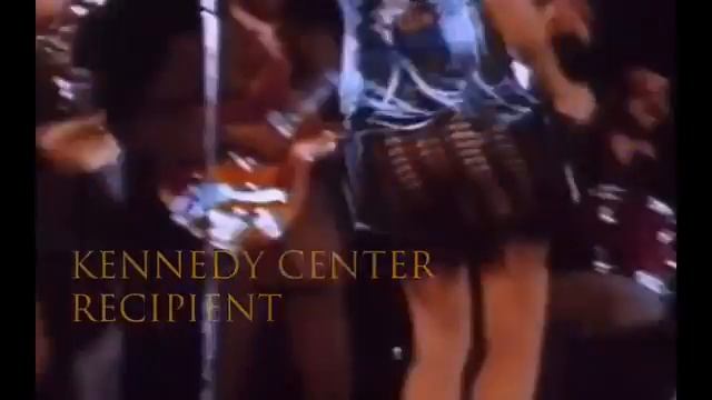 # TINA TURNER # THE QUEEN.. 200 Million Albums Sold..Most Concert Tickets Sold By ANY ARTIST💯💯 смотреть онлайн