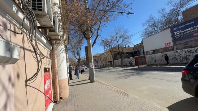 5 смотреть онлайн