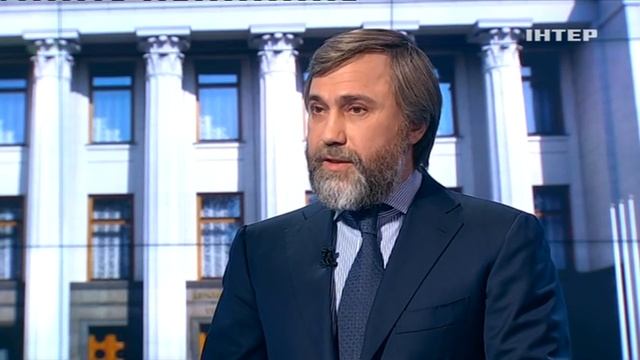 Протесты, Тарифы в Украине и Отставка Прокурора Луценко за Новинского смотреть онлайн
