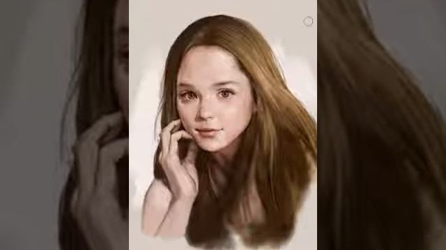 Адамның букіл өмірі 4 минутқа сиып кетет деп кім ойлаған . смотреть онлайн