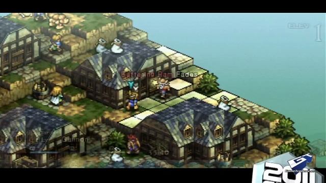Best Strategy Game