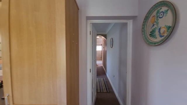 BUNGALOW TOUR UK Superb Property! For Sale £350,000 Carbrooke, Norfolk. Longsons Estate Agents. смотреть онлайн