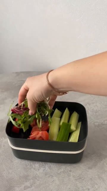 #пп#ппменю#ппрецепты