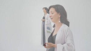 Рузилә Сафина  -  Кыр казлары