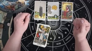 Таро прогноз. 2025 год. Израиль войдет на территорию Ирана? Турция ввяжется в войну?