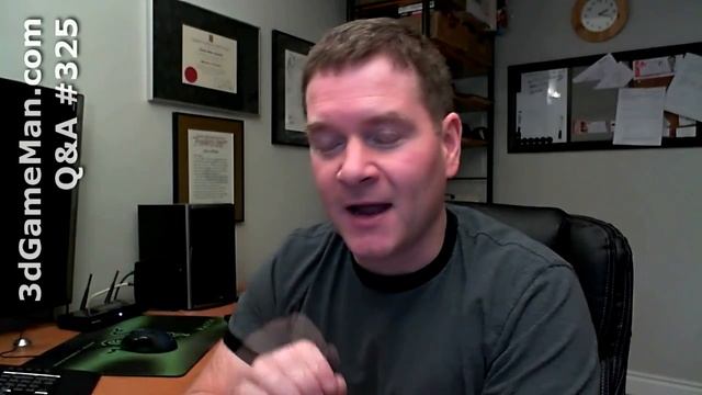 #325 - Q&A: What are cooling heatpipes? смотреть онлайн