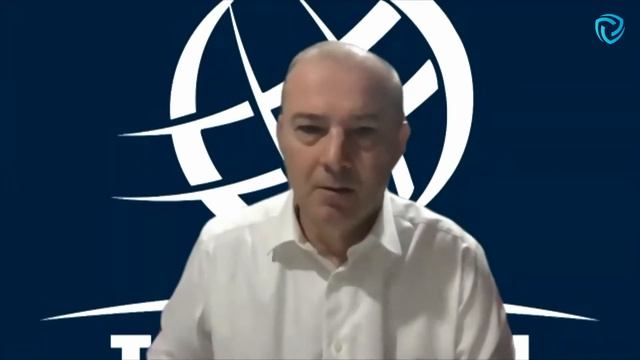 Интервью. Джон Крейн смотреть онлайн