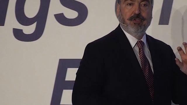 Pegasus Airlines смотреть онлайн