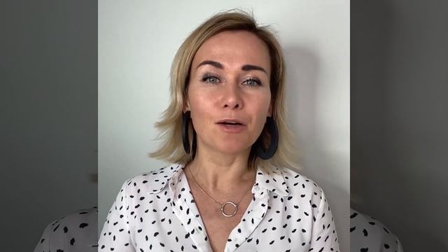 Варвара Косова смотреть онлайн