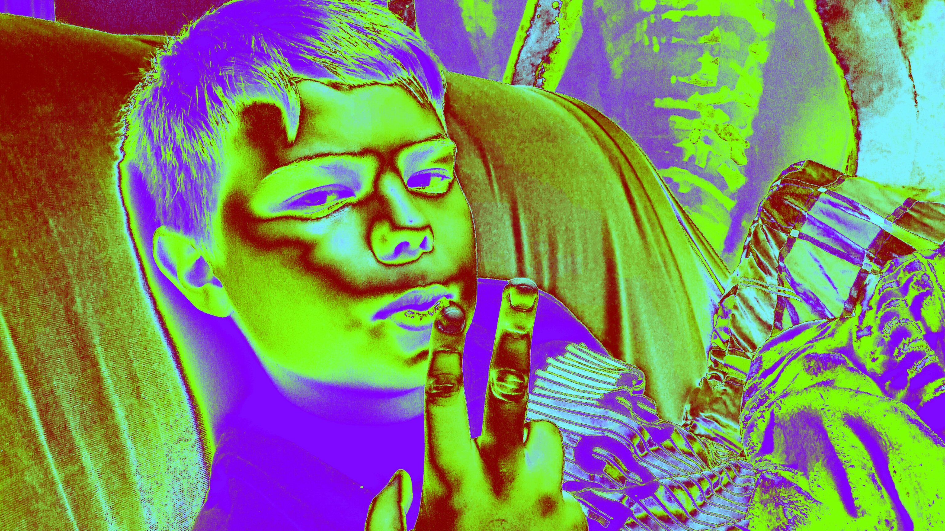 будем такие же как на видео смотреть онлайн