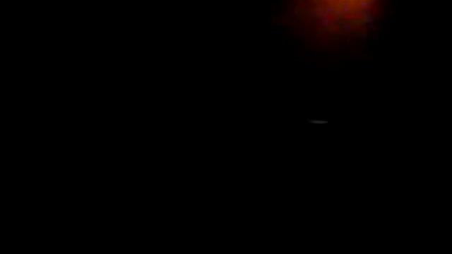 The Signal on Liven Gig Part1 смотреть онлайн